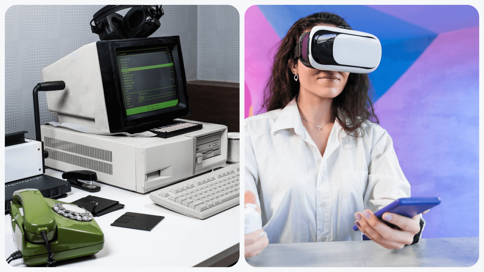 Как меняется EdTech в&nbsp;России