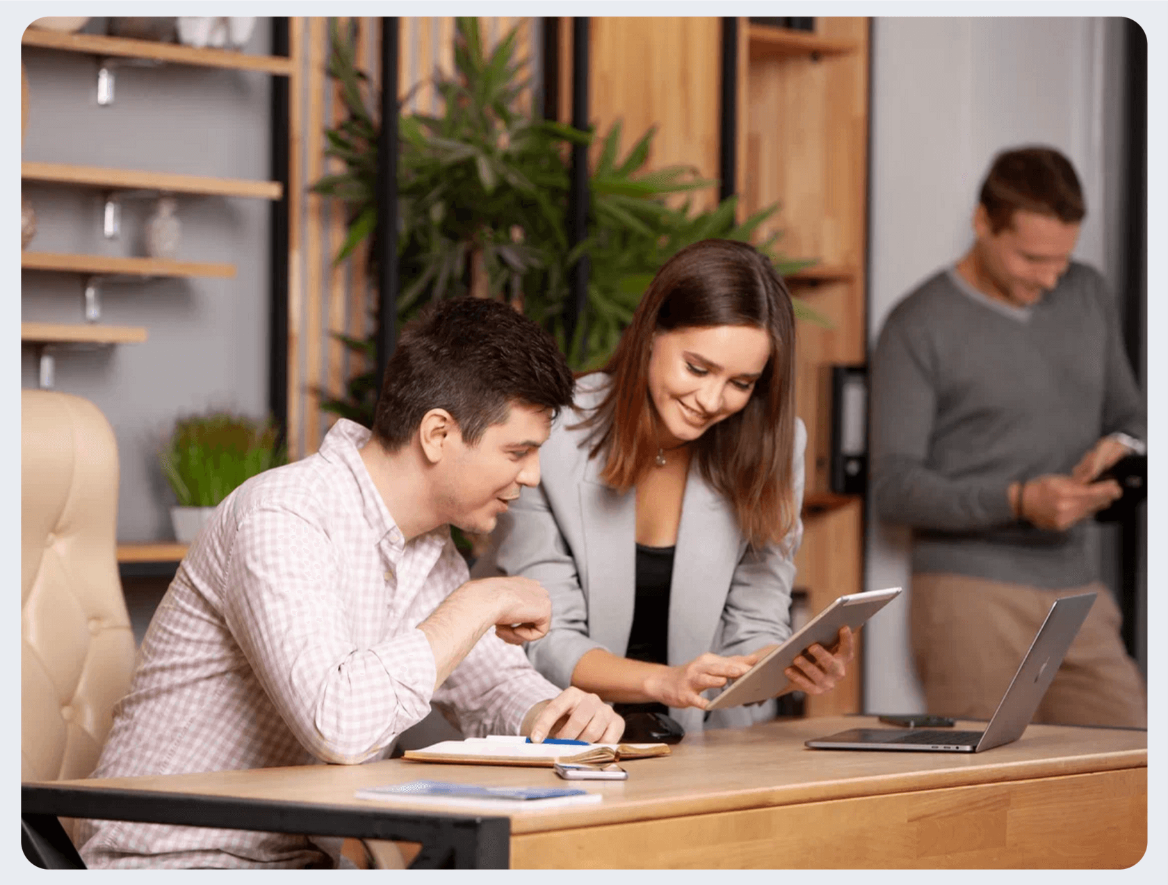 Методы обучения сотрудников в&nbsp;2024 году