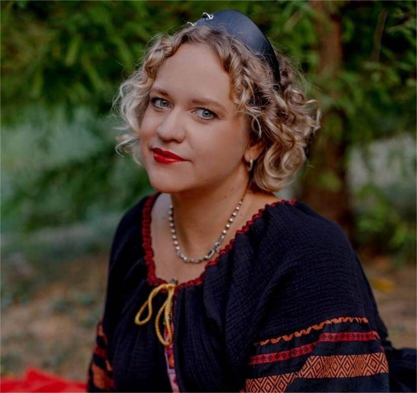 Обучение фармацевтов и&nbsp;провизоров