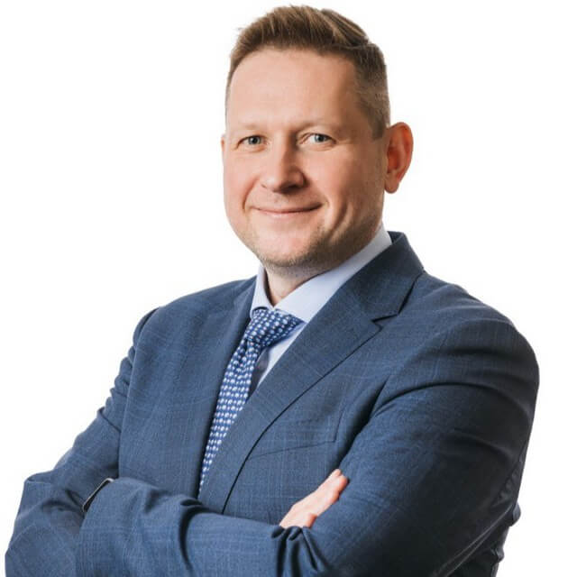 Сергей Шумилов - консультант по&nbsp;организационному развитию, сертифицированный коуч&nbsp;первых лиц и&nbsp;команд