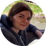 Наталия Титова