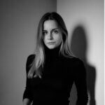 Алина Погодина