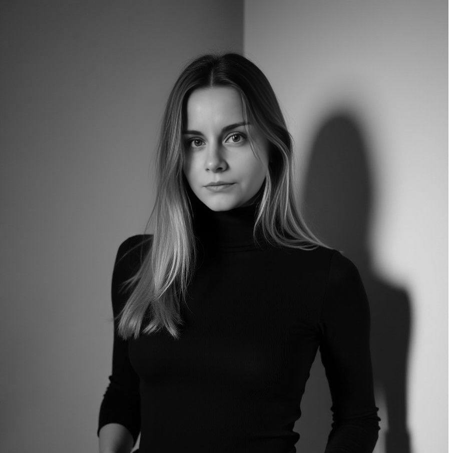 Обновление платформы Эквио 14.3