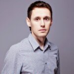 Игорь Горельников