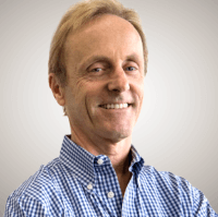 Джош Берсин — эксперт в&nbsp;сфере управления талантами