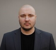 Савченко Константин - эксперт в&nbsp;сфере маркетинга и&nbsp;корпоративного обучения персонала