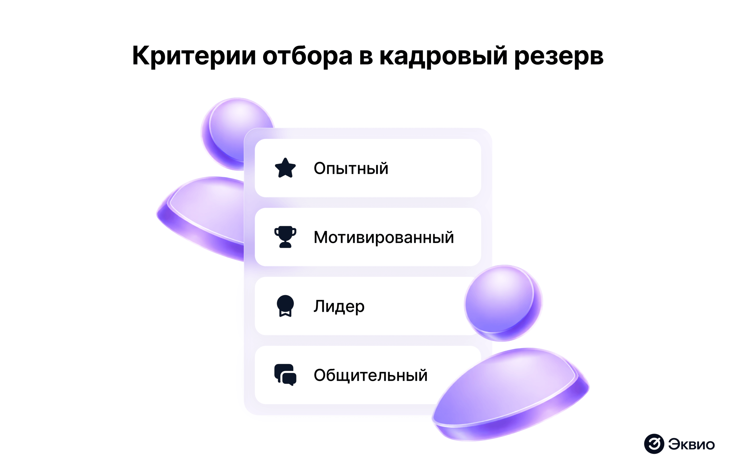 Что такое&nbsp;кадровый резерв и&nbsp;для чего он&nbsp;нужен компаниям