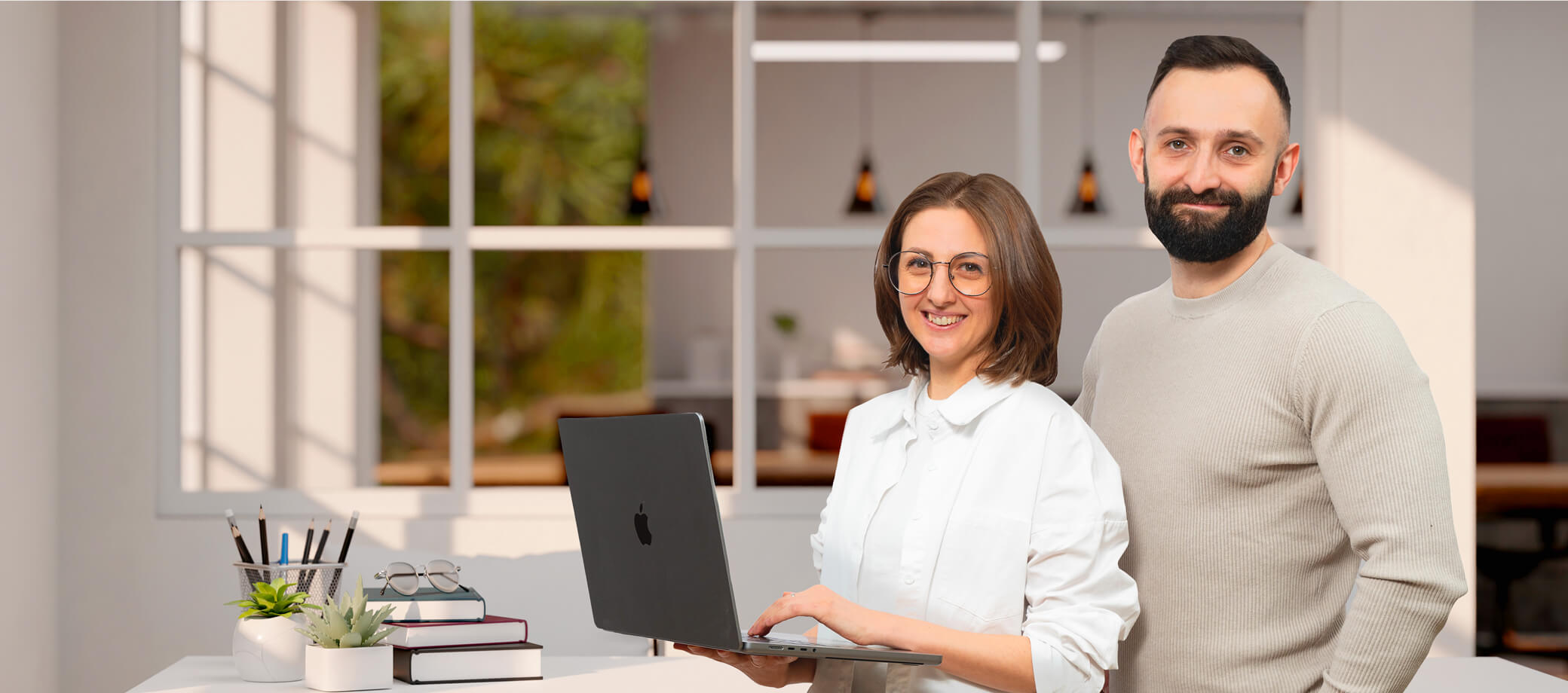 Эквио - HR-платформа для&nbsp;обучения персонала